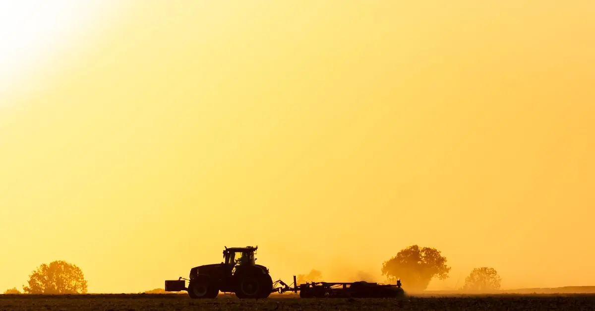 Optimiser la traction de votre matériel tracteur : 5 conseils pratiques