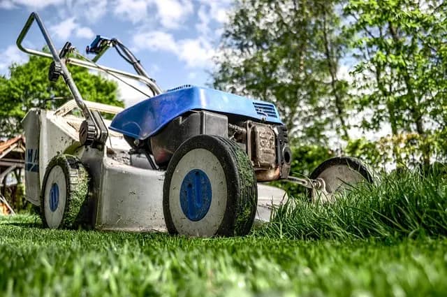 Les meilleures pratiques pour l'entretien de votre matériel tracteur