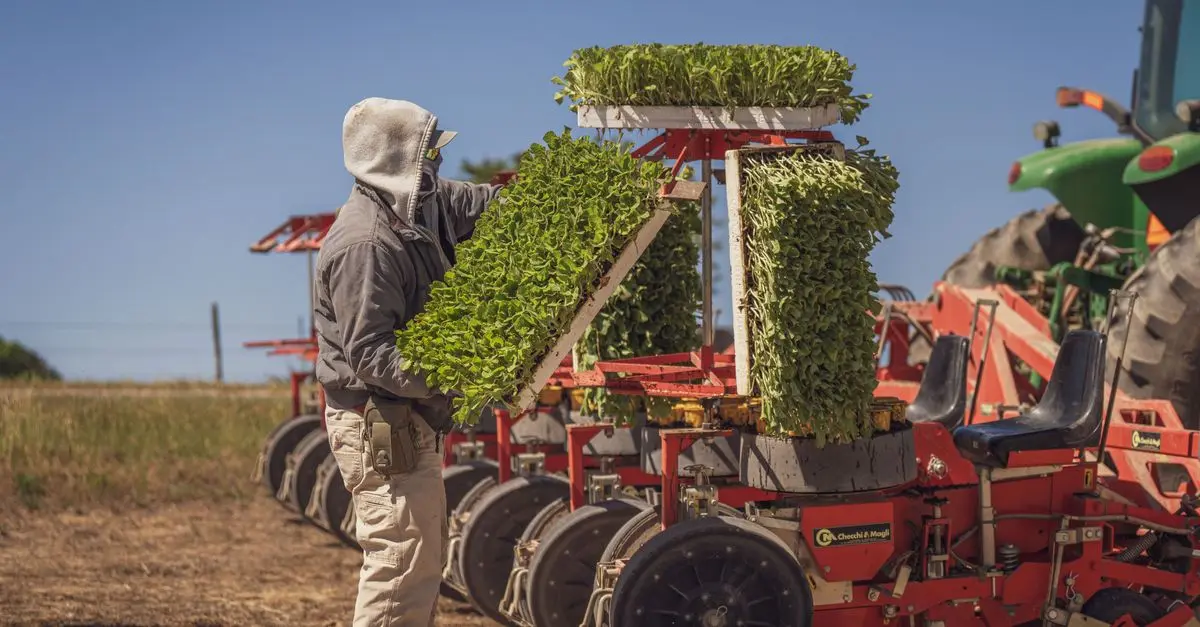 5 conseils pour choisir le bon système d'attelage pour votre matériel tracteur