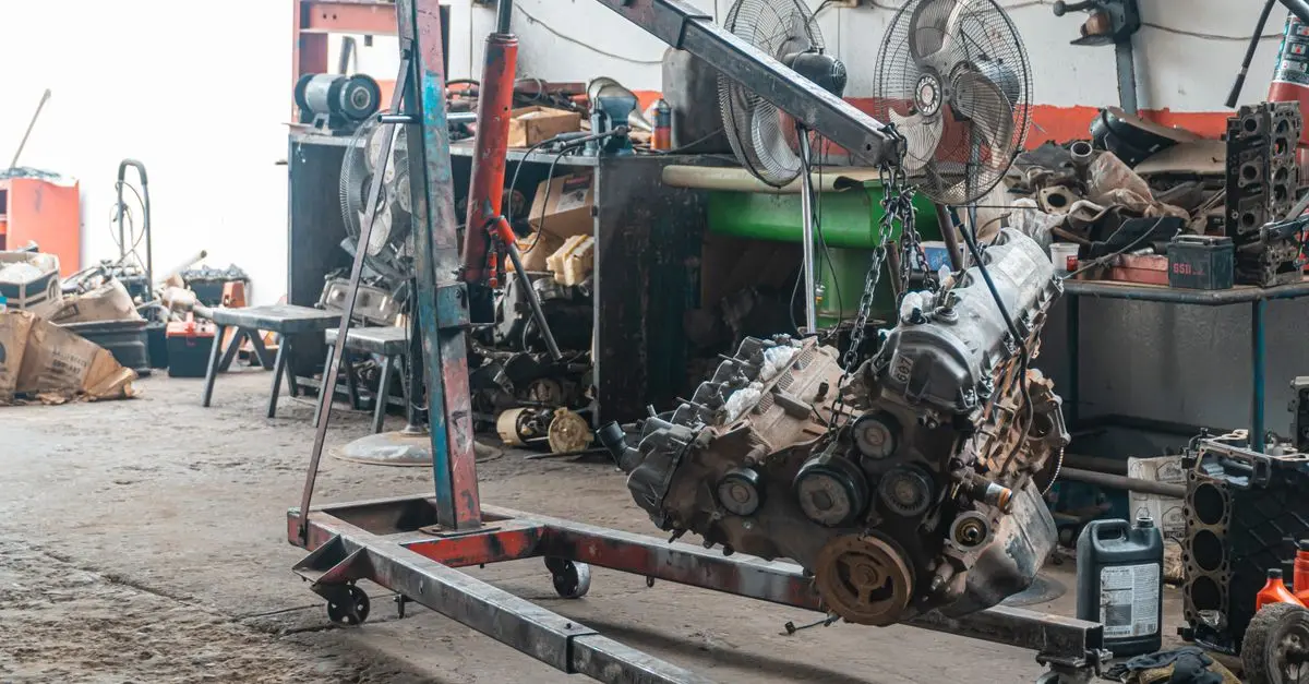Les points de contrôle essentiels avant chaque utilisation du tracteur