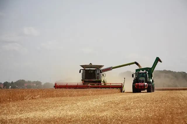 Guide pratique pour choisir le matériel tracteur adapté