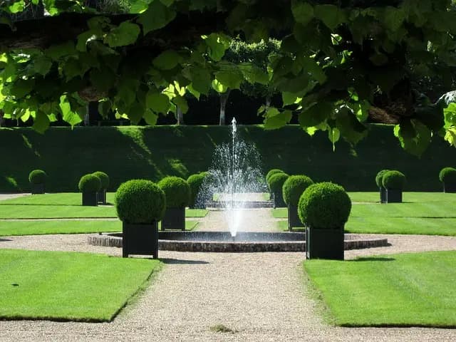 5 conseils pour choisir le bon matériel tracteur