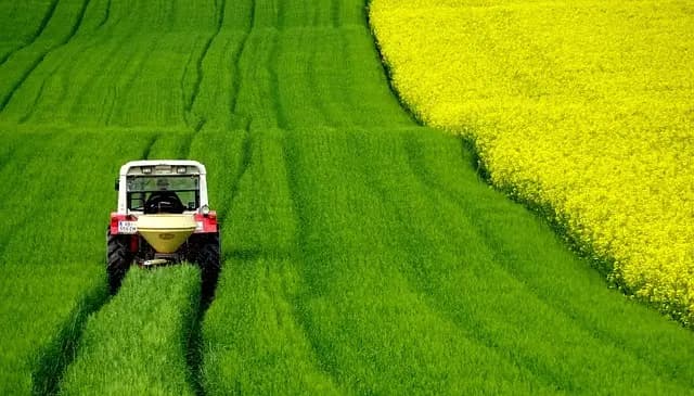 Les meilleures pratiques pour l'entretien de votre matériel tracteur