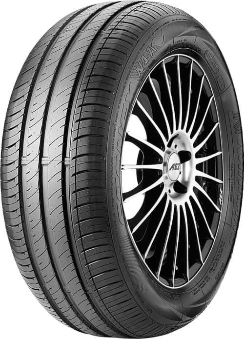 Nankang Econex NA-1 ( 155/70 R19 84Q )