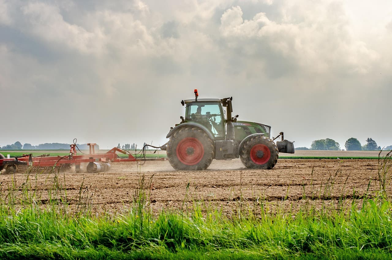 Les erreurs à éviter lors de l'achat de matériel tracteur
